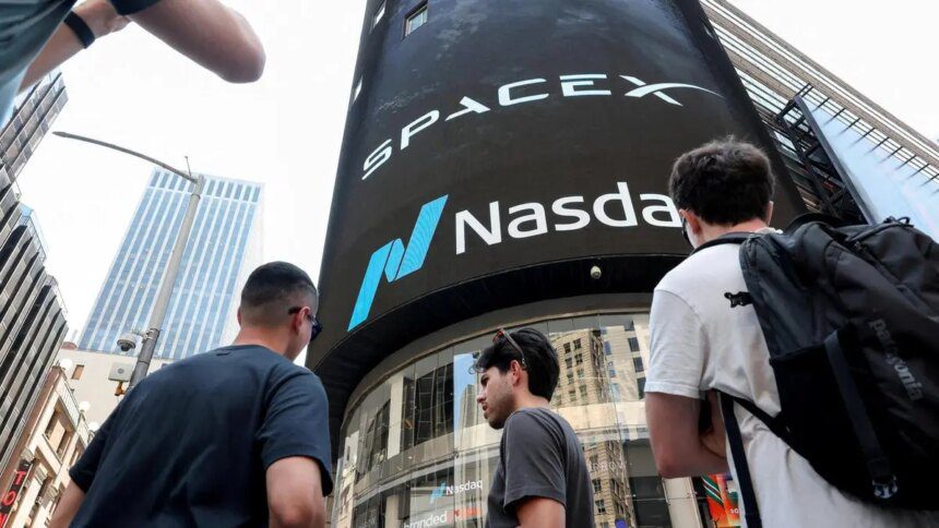 The IPO paradox: Why bigger isn’t always better