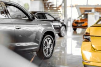 Top 5 safest cars in India under Rs 10 lakh, as per crash protection ratings