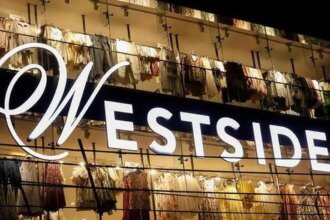 Trent shares drop 11% on weak Q1 revenue growth