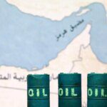 US firms sign $60 billion Iraq deals to expand oil exports beyond Strait of Hormuz