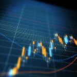 Stock Market Today Live: Markets likely to open higher amid US-Iran talks and positive global cues