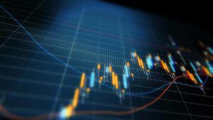 Stock Market Today Live: Markets likely to open higher amid US-Iran talks and positive global cues