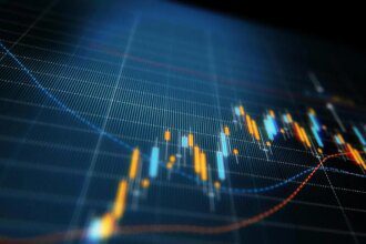 Stock Market Today Live: Markets likely to open higher amid US-Iran talks and positive global cues