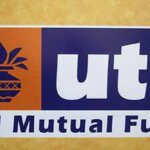 Lower costs lift UTI AMC Q1 profit 24 per cent to ₹294 crore