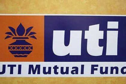 Lower costs lift UTI AMC Q1 profit 24 per cent to ₹294 crore