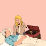 Why closure matters at the end of life