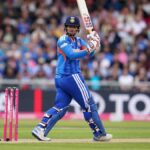 Vaibhav Sooryavanshi set to star as India name T20I squad for upcoming three-game series against ZIM