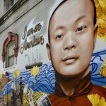 How Wong Kim Ark’s legacy reignited the fight for birthright citizenship