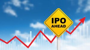 Xtranet Technologies plans ₹167-crore mainboard IPO to boost growth