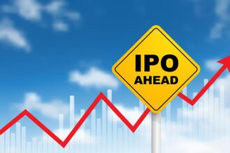 Xtranet Technologies plans ₹167-crore mainboard IPO to boost growth