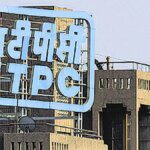NTPC board approves raising up to ₹12,000 cr via NCD issue
