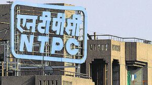 NTPC board approves raising up to ₹12,000 cr via NCD issue