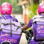 Zepto in talks with anchor investors ahead of IPO