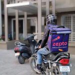 Zepto earmarks ₹2,298 crore anchor book, targets $3-billion valuation for IPO