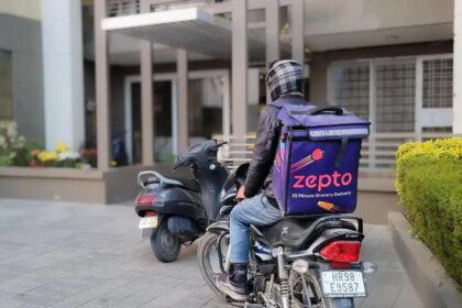 Zepto earmarks ₹2,298 crore anchor book, targets $3-billion valuation for IPO