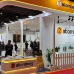 A91 Partners set to cash out ₹445 crore from Atomberg ahead of IPO