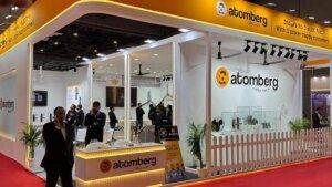 A91 Partners set to cash out ₹445 crore from Atomberg ahead of IPO