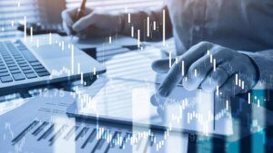 Allspring’s Miletti sees Jackson Hole as bigger risk than Nvidia