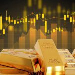 West Asia developments, Fed minutes set to shape bullion's next move: Analysts