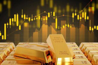 West Asia developments, Fed minutes set to shape bullion's next move: Analysts