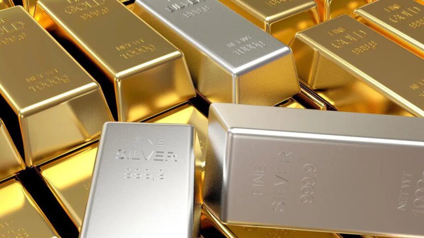 Gold, silver prices to rally this week: Here’s what analysts say