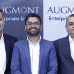 Augmont in talks with 8 MFs for gold, silver ETF liquidity ahead of ₹825 crore IPO