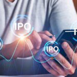 Avtar Steel files IPO papers with SEBI; aims to raise ₹585 crore