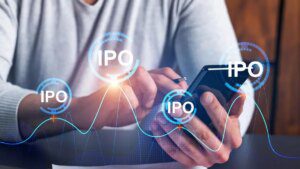 Avtar Steel files IPO papers with SEBI; aims to raise ₹585 crore