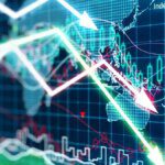 BSE shares slide as analysts turn bearish ahead of Nifty 50 entry