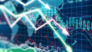 BSE shares slide as analysts turn bearish ahead of Nifty 50 entry