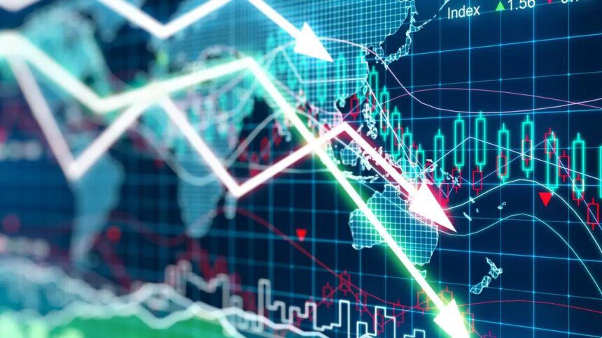 BSE shares slide as analysts turn bearish ahead of Nifty 50 entry