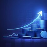 Why Bombay Burmah Trading shares ralled 13%? Supreme Court recalls ₹4,655 crore lease rent observations