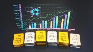 Bullion braces for fresh swings as US jobs data, Iran tensions take centrestage: Analysts