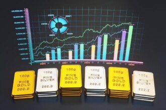 Bullion braces for fresh swings as US jobs data, Iran tensions take centrestage: Analysts