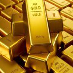 Bullion Cues: Outlook positive  - The HinduBusinessLine