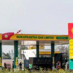 CNG price in Delhi to rise by Rs 3.89 per kg from Saturday