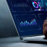 Strong credit growth, capital inflows likely to support Indian markets; rupee outlook improves: Report