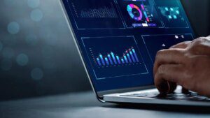 Strong credit growth, capital inflows likely to support Indian markets; rupee outlook improves: Report