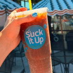 Care for a dirty soda? How this drink trend became a US obsession