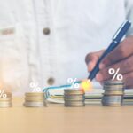 Equity MF redemptions jump nearly 40% despite strong SIP inflows