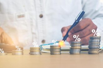 Equity MF redemptions jump nearly 40% despite strong SIP inflows