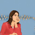 How does your name taste? The strange science of synaesthesia