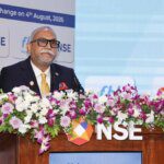 Fermenta Biotech lists on NSE