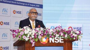 Fermenta Biotech lists on NSE