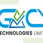 GACM Technologies raises ₹49.5 cr through QIP issues