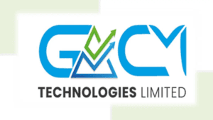 GACM Technologies raises ₹49.5 cr through QIP issues