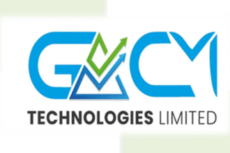 GACM Technologies raises ₹49.5 cr through QIP issues