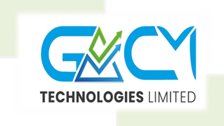 GACM Technologies raises ₹49.5 cr through QIP issues