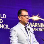 ‘Gold can become a key pillar of India’s growth story’