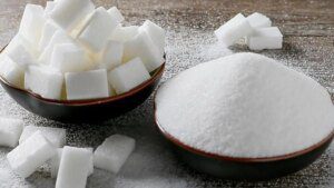 Govt asks importers to sell refined sugar in 2 months after import